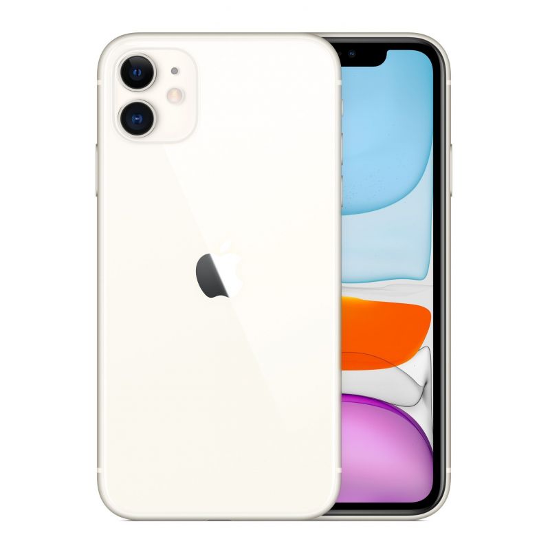 iphone 11 usato prezzo 128gb