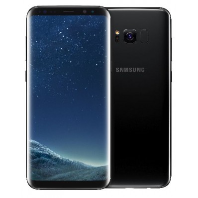 galaxy s8 plus 64gb