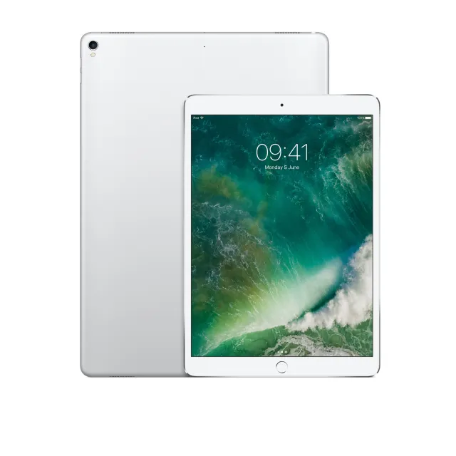 Apple iPad Pro 32,8 cm (12.9