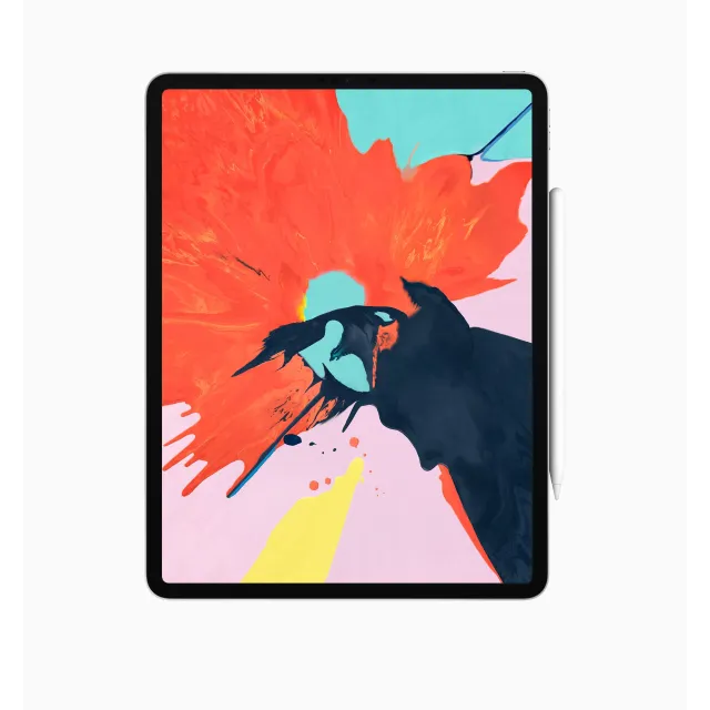 Apple iPad Pro 27,9 cm (11