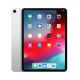 iPad Pro 1st Gen 11'' 64gb Silver WiFi Cellular