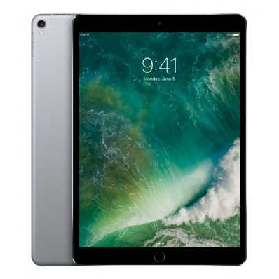 iPad Pro 10.5 美品