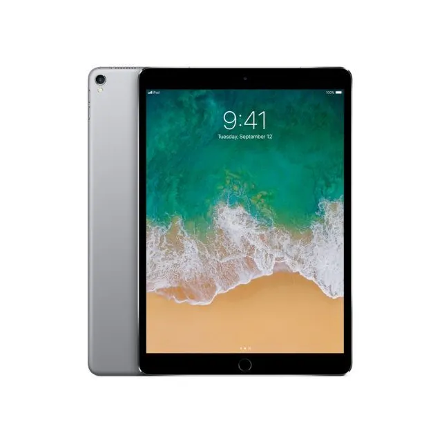 iPad Pro 9.7インチ 32GB スペースグレイタブレット - clubloscaimos.com