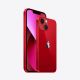 iPhone 13 128gb Red