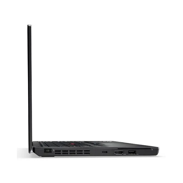 Lenovo ThinkPad X270 Computer portatile 31,8 cm (12.5