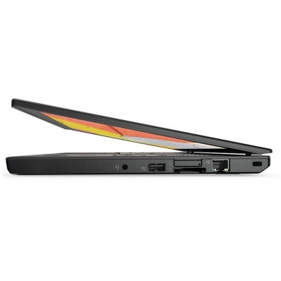 Lenovo ThinkPad X270 Computer portatile 31,8 cm (12.5