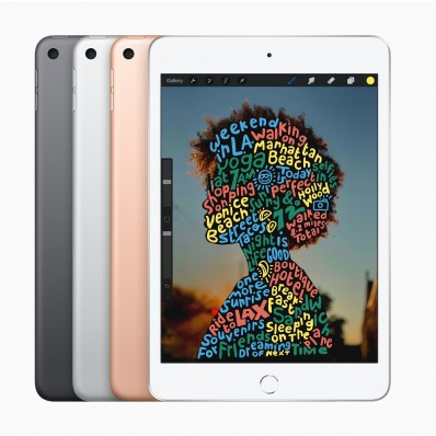 APPLE iPad Air IPAD AIR WI-FI 256GB 201…