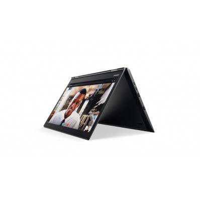 Lenovo ThinkPad X1 Yoga Ibrido (2 in 1) 35,6 cm (14