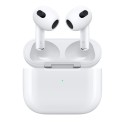 AirPods (3rd Gen) Auricolare Bluetooth Rigenerate