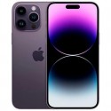 iPhone 14 Pro 256gb Viola