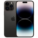 iPhone 14 Pro 1Tb Nero Siderale