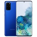 Galaxy S20 Plus 5G 128gb Aura Blue