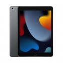 iPad 9th Gen 2021 256gb Space Gray WiFi