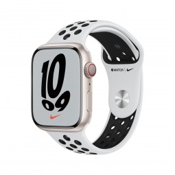 Orologio deals gps nike