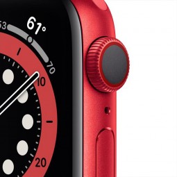 Altimetro best sale iwatch 5