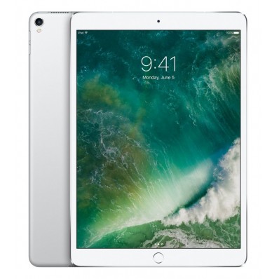 Apple iPad Pro 26,7 cm (10.5