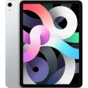 iPad Air 4 256gb Silver WiFi