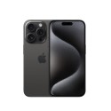 iPhone 15 Pro 128gb Nero Titanio