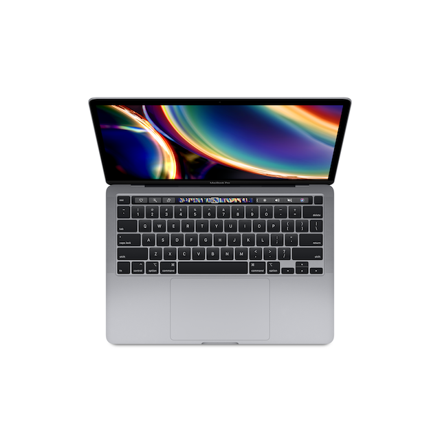 値下げ】2020 MBP 13.3 Core i7 16GB 512GB | www.gamutgallerympls.com