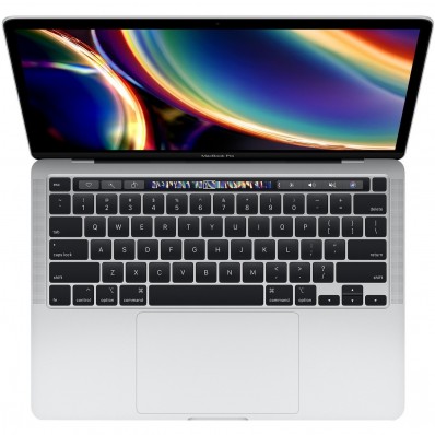 MacBook Pro 2020 16gb 512gb SSD 13.3