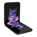 Galaxy Z Flip3 5G 256gb Nero