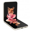 Galaxy Z Flip3 5G 256gb Crema