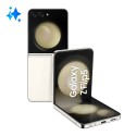 Galaxy Z Flip5 5G 256gb Crema