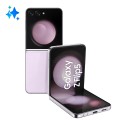 Galaxy Z Flip5 5G 512gb Lavanda