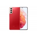 Galaxy S21 Plus 5G 128gb Phantom Red