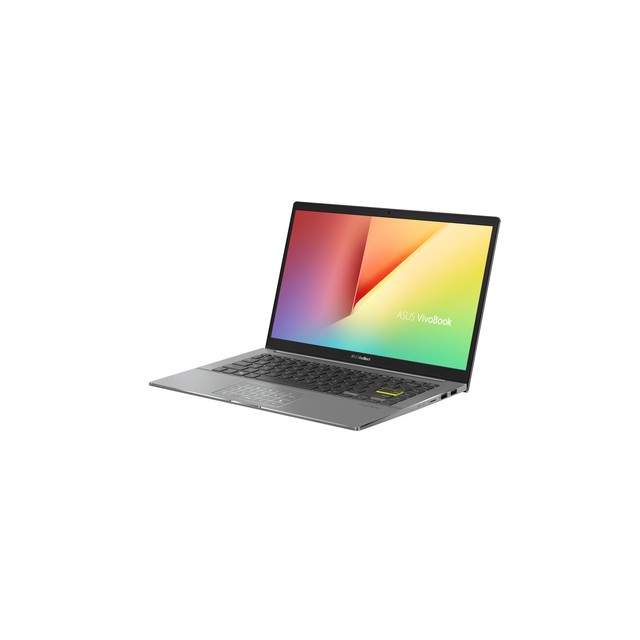 VivoBook S14 S433 i5 1135G7 14" 16GB 512GB SSD Nero