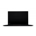 ThinkPad X1 Carbon Black 14" i7 8550U 16gb 512gb SSD