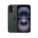 iPhone 16 128gb Nero