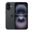 iPhone 16 128gb Nero