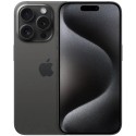 iPhone 15 Pro 256gb Titanio Nero