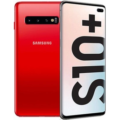 s10 plus 512gb deals